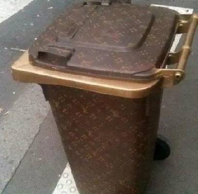 airpods迪拜版,airpods迪拜免税店