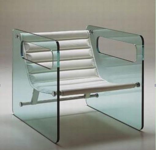 家里放什么提高生活品质,在家里放一两件有质感的家具