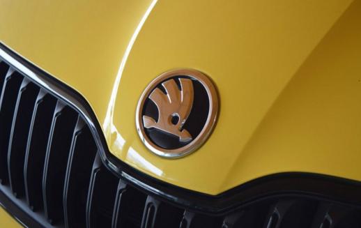 12款晶锐1.6手动运动,晶锐运动版手动