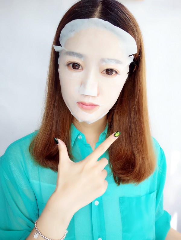 鏃ユ湰cosme闈㈣啘澶ц祻娴嬭瘎,cosme澶ц祻淇闈㈣啘