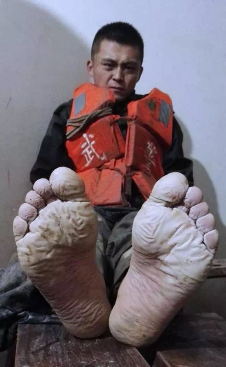 这才是中国，这才是90后！“玩得酷、靠得住”的一代