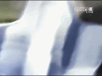 国际足坛十大超车过人,世界足球十大经典名场面天外飞仙