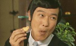 一人分饰两个角色电视剧推荐,一人分饰多角的历史剧