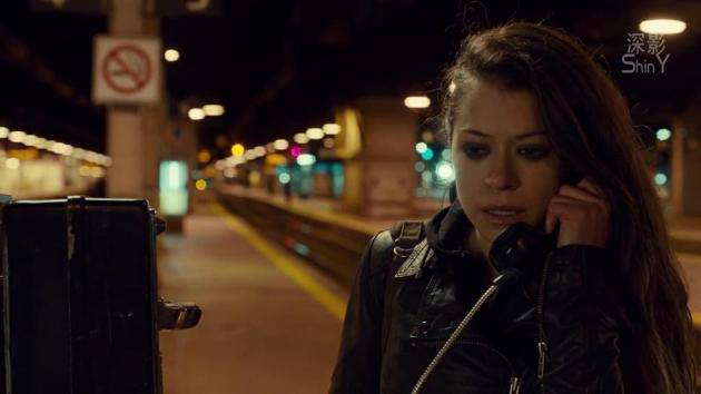 一人分饰两个角色电视剧推荐,一人分饰多角的历史剧