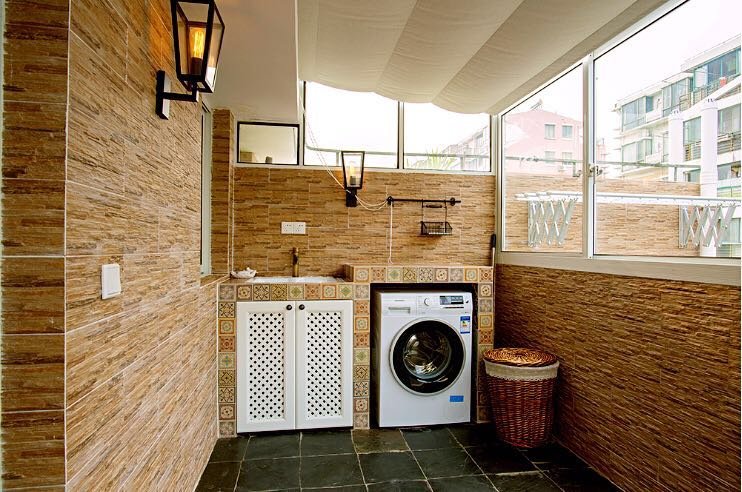 年轻人的囊中羞涩,年少时囊中羞涩