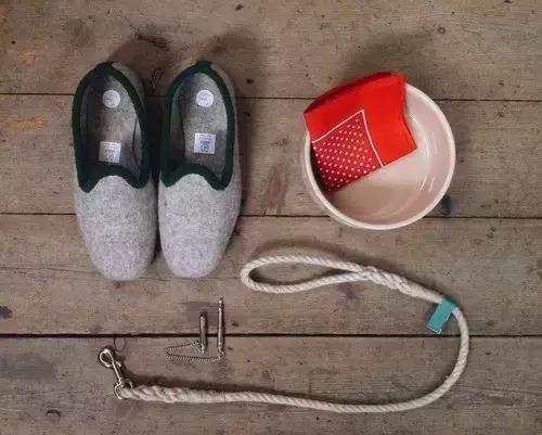 把店开成喜欢的样子,把店开成仓储式