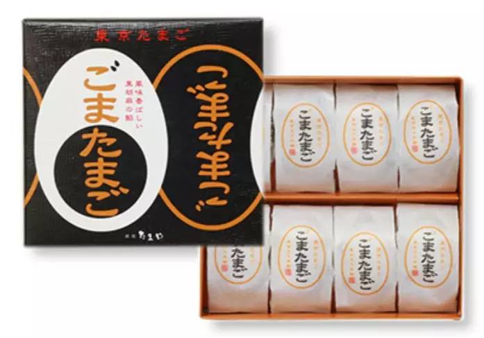 10款糕点经典又美味你会喜欢哪款,高级感点心礼盒