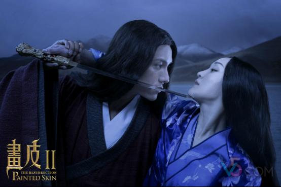 为了忘却的纪念还记得在游戏圈失声的它们吗？