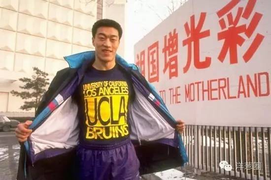 怎样去ncaa打球,进ncaa打球具备什么条件