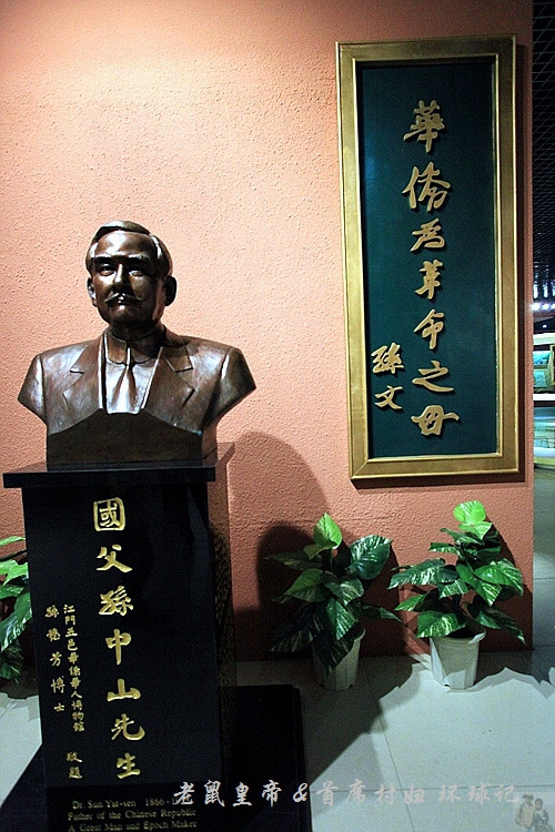 两院院士广东江门,江门院士有多厉害