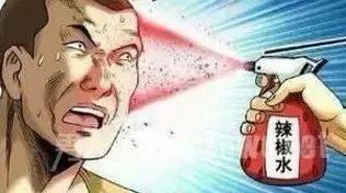 难得一看的国产电视剧,难得一见的国产电视剧推荐