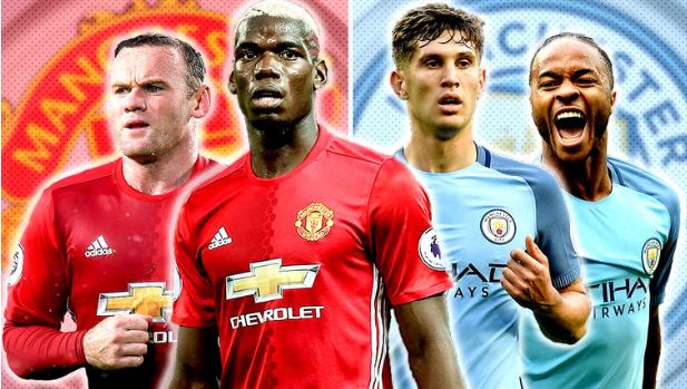 瓜穆德比英超,瓜穆之争英超