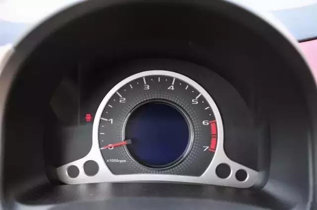 长安奔奔2018款还能买到吗,2.98万的长安奔奔成功购买