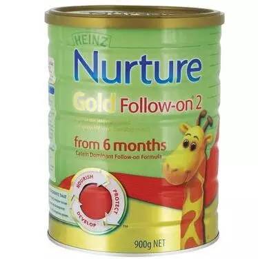 澳洲新西兰a2奶粉,香港海淘奶粉和澳洲奶粉