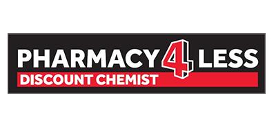 澳洲成人奶粉有哪些,澳洲新西兰a2奶粉