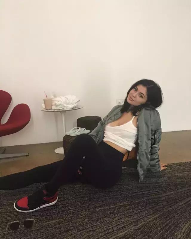 除了aj1还有哪些低帮aj,除了aj1还有什么aj好看