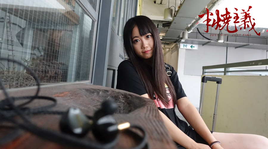 听流行音乐头戴式耳机推荐,灰黄鹂耳机测评