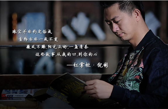 大肚佛翡翠怎么戴好看,翡翠佛头有什么讲究