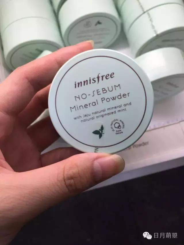 你被忽悠过吗原版视频,你被忽悠过吗完整版