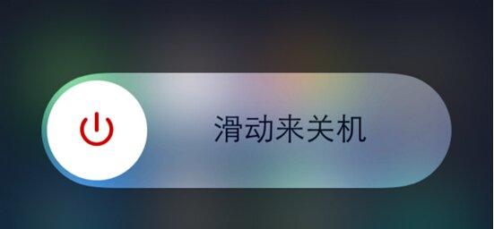 新iphone出来手机会变卡,iphone一出新旧手机就卡