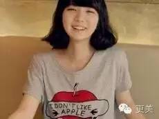 韩国网红到底有多美,韩国网红到底有多漂亮