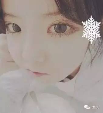 韩国网红到底有多美,韩国网红到底有多漂亮