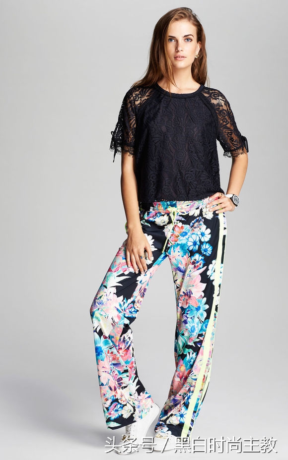 明星穿羊绒大衣戴围巾,juicycouture衣服哪些明星穿