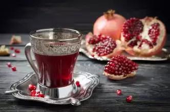 健康营养榨果汁,鲜榨果汁更营养