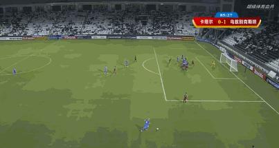 世预赛亚洲区第一阶段国足比分,世预赛亚洲区国足晋级之路