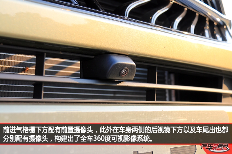 奇瑞瑞虎7plus试驾第一视角,奇瑞捷途x70plus诸葛卧龙版试驾