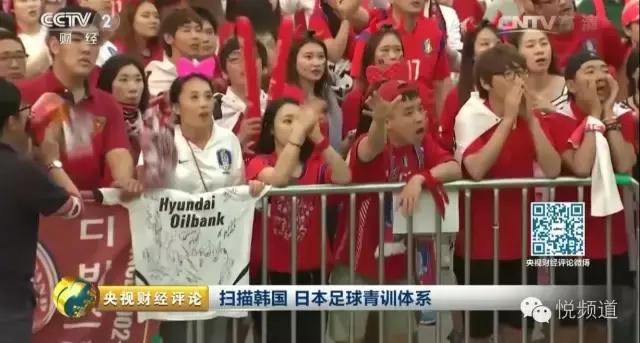 瓒崇悆璧勬湰杩愪綔,瓒崇悆璧勬湰杩愪綔鎿嶄綔鐨勫叏杩囩▼