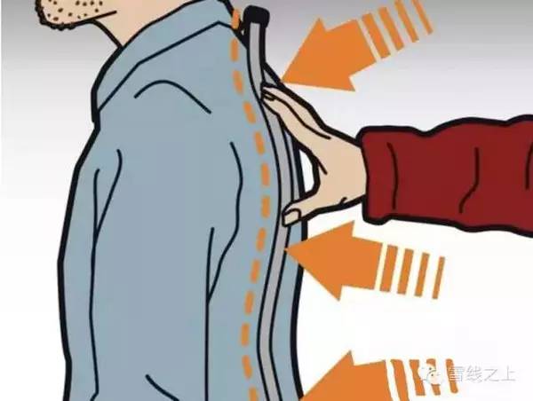 户外背包平价推荐好物,户外十大必买背包