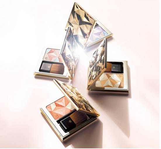 你以为我拼命工作为了什么？还不是为了有朝一日买得起CPB！