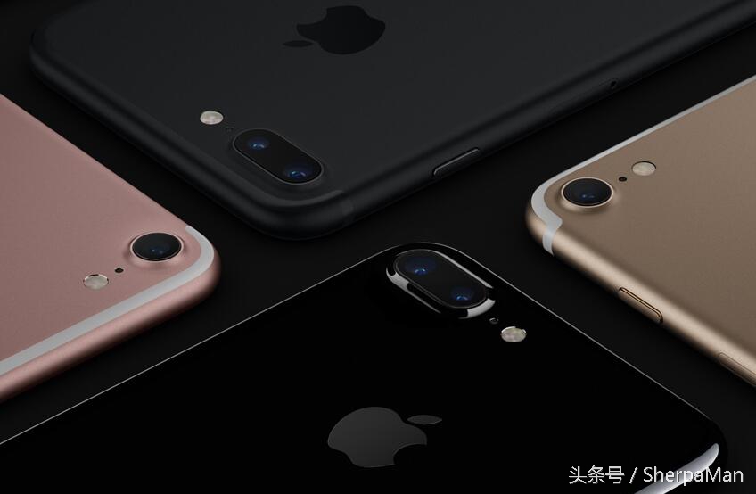 iphone7plus哪里买到最便宜的,全网最便宜iphone7