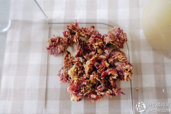 原汁机榨汁搭配大全,原汁机最佳搭配方法