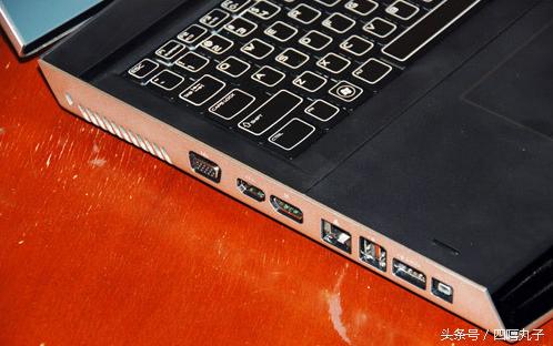 有什么小众好用的电脑品牌,高端小众电脑品牌