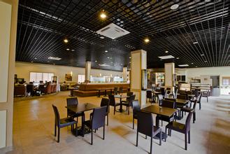 杭州世闻：与您一起探讨西餐厅该如何经营