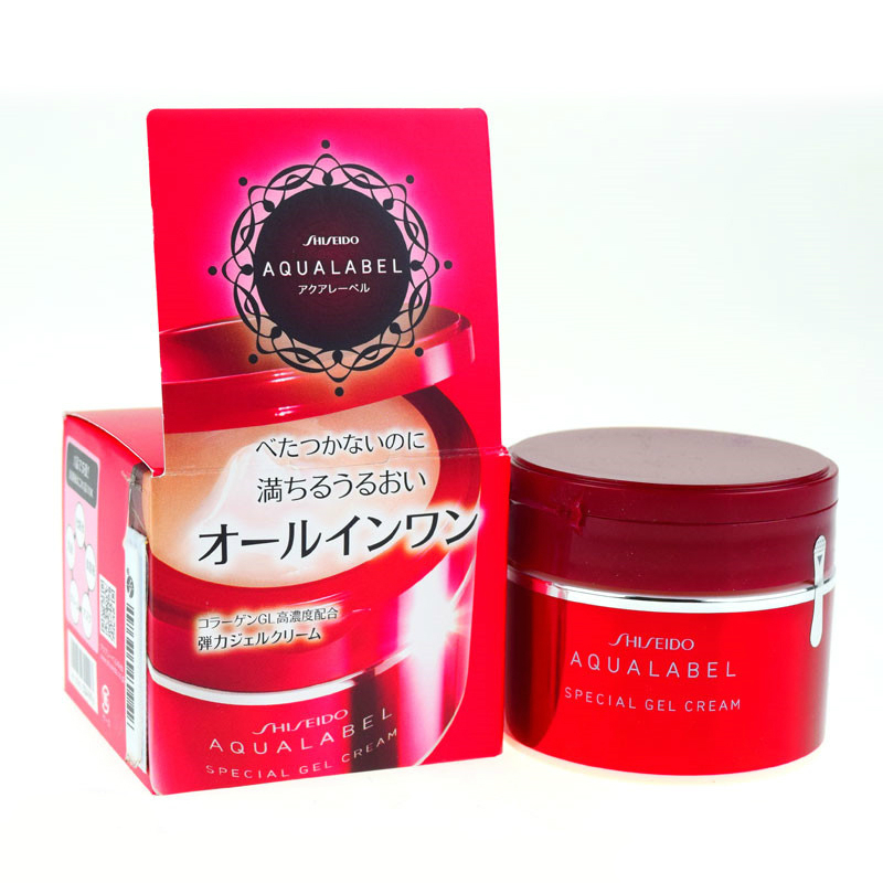 日系面霜红黑榜,有什么面霜适合混油皮