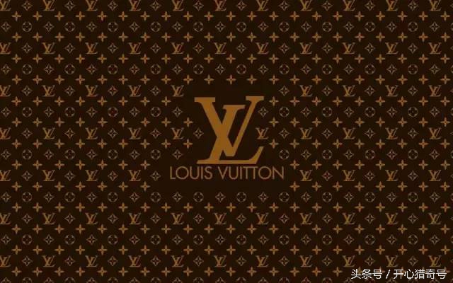 女人一辈子必备的奢侈品,女人一生必买的包