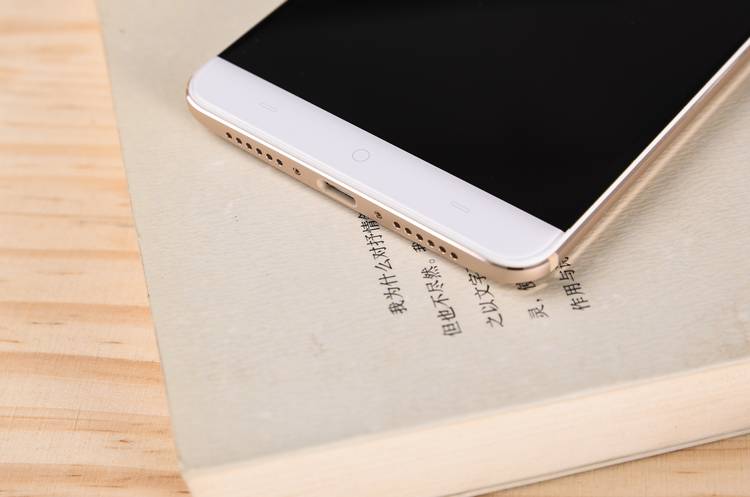 安兔兔最高跑分手机,安兔兔跑分骁龙865吊打a14