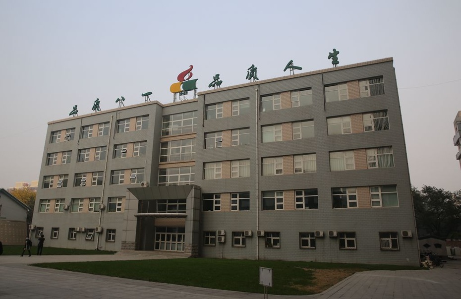 张文学,张文学简介