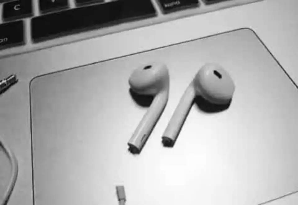 iPhone7咋样？小白也能看懂的科普文来了！