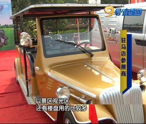 缁胯壊鍏变韩鑿滃洯,缁胯壊鍐滃満鍏变韩鑿滃洯