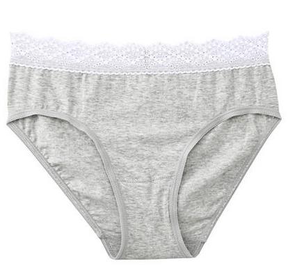 无印良品muji笔袋安利,无印良品muji护肤品怎么样