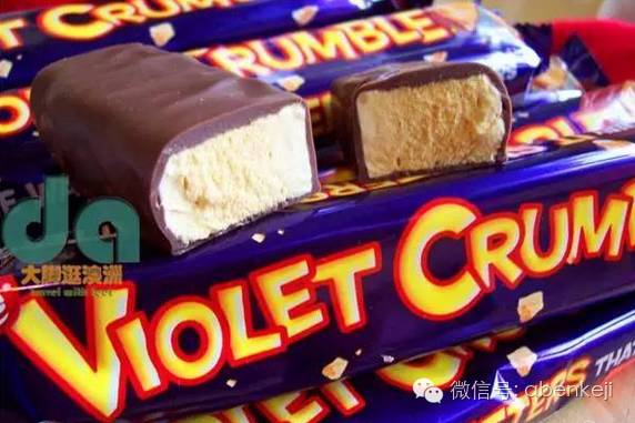 澳洲的三大土特产,澳洲特产有哪些