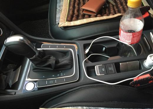 高尔夫1.8tsi旅行版测评,高尔夫测评1.4t