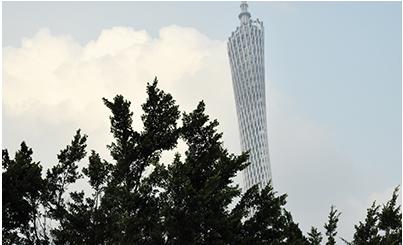 买辆车租出去几年回本合适,买辆车能干什么挣钱