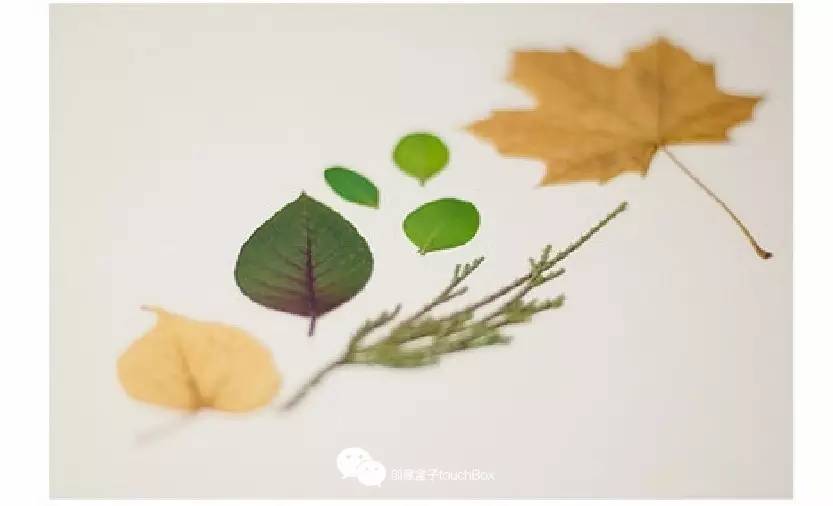 教师节贺卡超有创意高级,教师节最有创意简单的贺卡