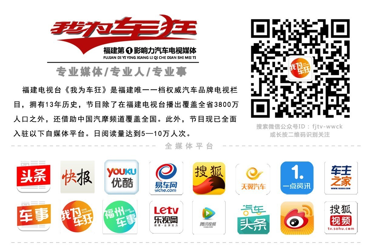 众泰大迈x5没空调,众泰大迈x5没油方向没有助力