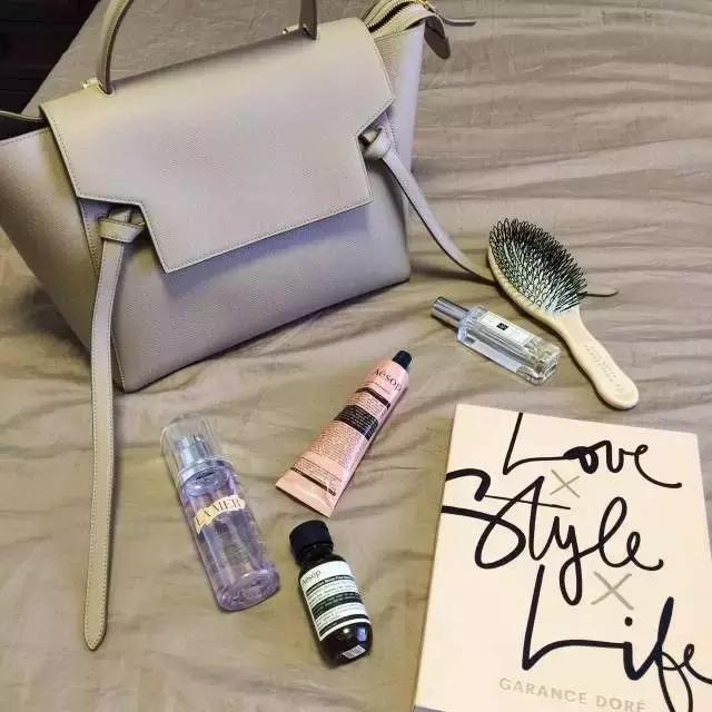 赵薇舒淇周迅汤唯,赵薇舒淇小燕子